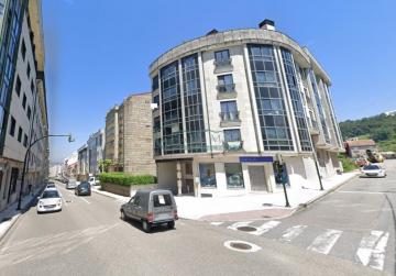 P070617 Venta de estudios/loft en Castrelos (Vigo)