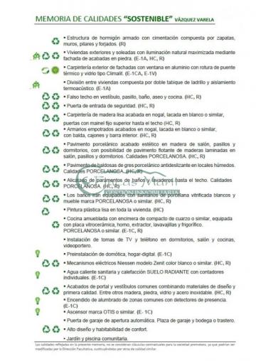Imagen 6 de Praza España-Corte Inglés