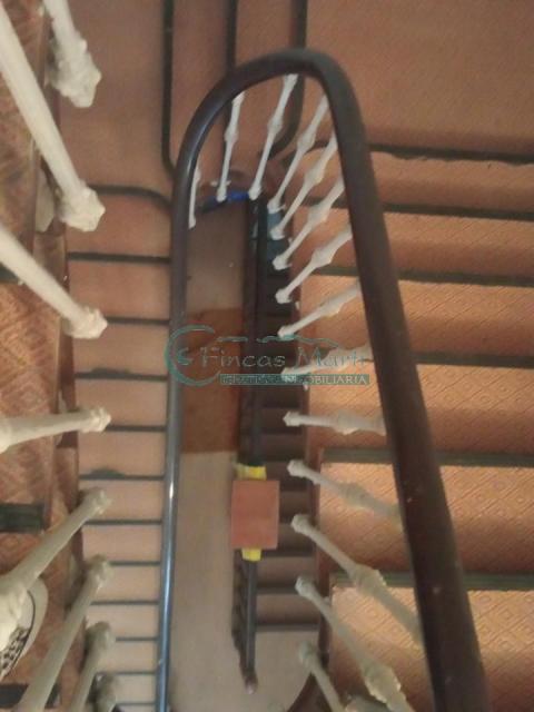 Imagen 3 de Praza España-Corte Inglés