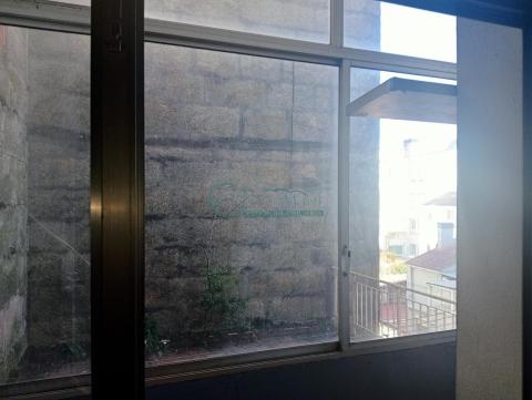 Imagen 9 de Praza España-Corte Inglés