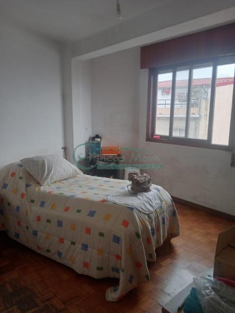 Imagen 9 de Casco Vello
