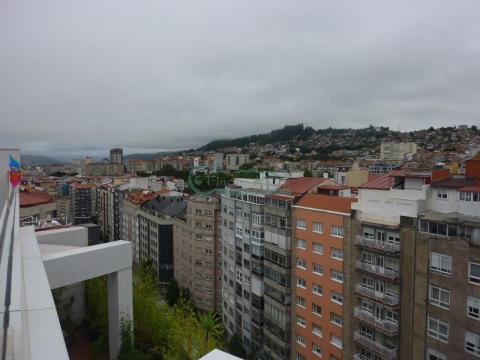 Imagen 34 de Casco Urbano