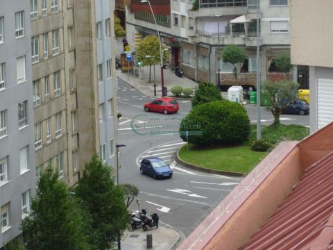 Imagen 37 de Casco Urbano