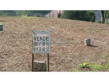 S000404 Venta de  en Chaín (Gondomar)