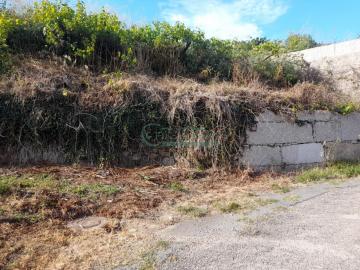 S070048 Venta de terreno en Dornelas (Mos)