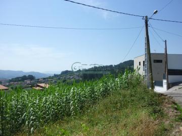 S070050 Venta de terreno en Tameiga (Mos)