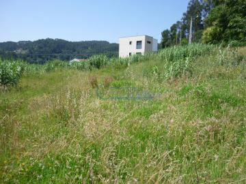 S070050 Venta de terreno en Tameiga (Mos)