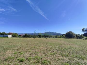 S070051 Venta de terreno en Baldráns (Tui)