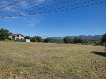 S070051 Venta de terreno en Baldráns (Tui)
