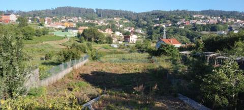 Imagen 1 de Vigo
