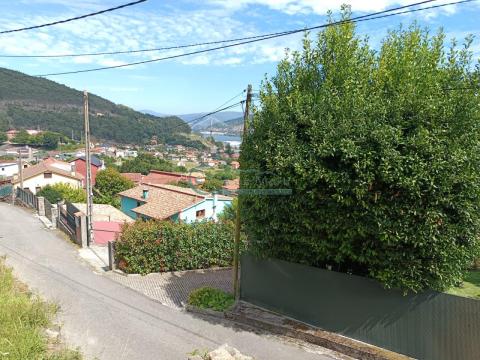 Imagen 4 de Domaio