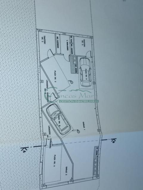 Imagen 3 de Chapela