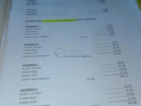 Imagen 5 de Chapela