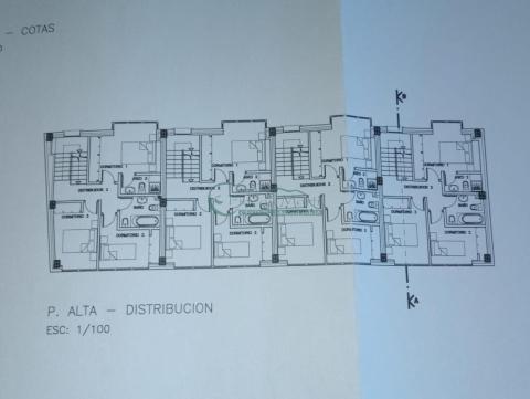 Imagen 10 de Chapela