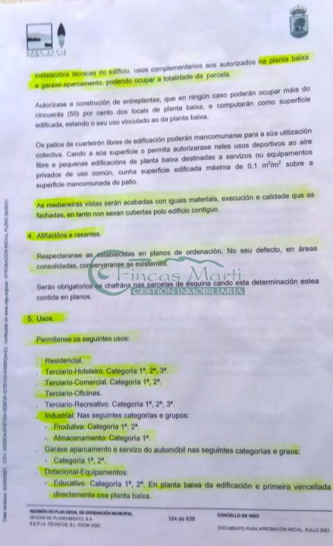 Imagen 7 de Casco Vello