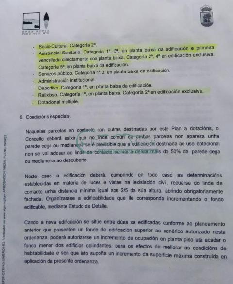Imagen 6 de Casco Vello
