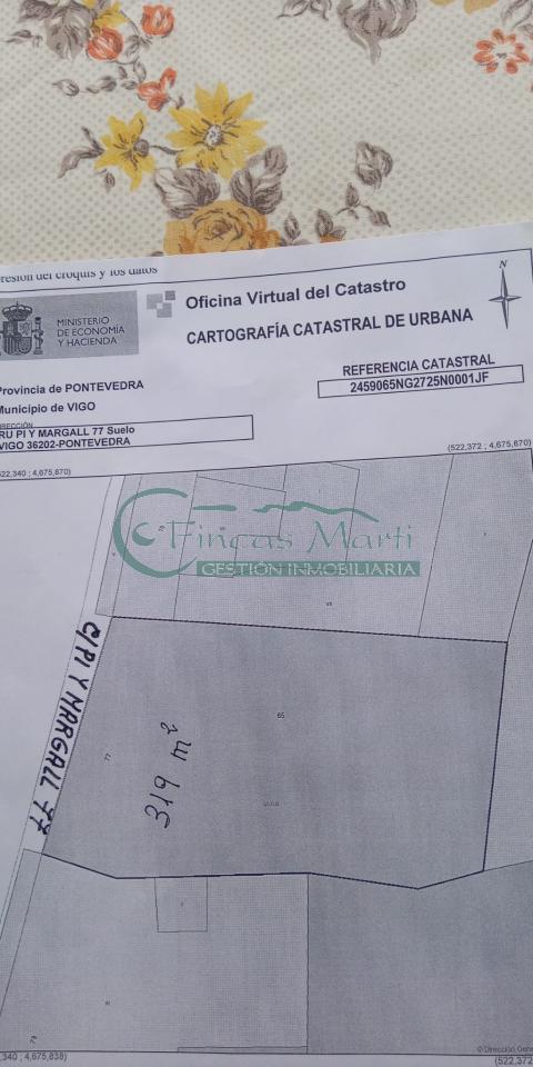 Imagen 5 de Casco Vello