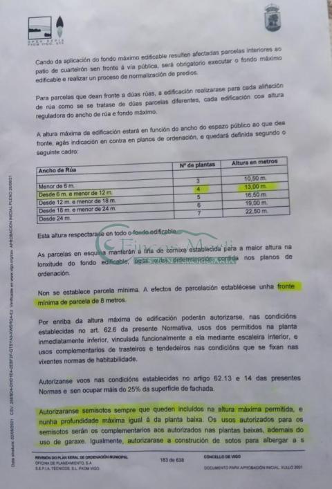 Imagen 8 de Casco Vello