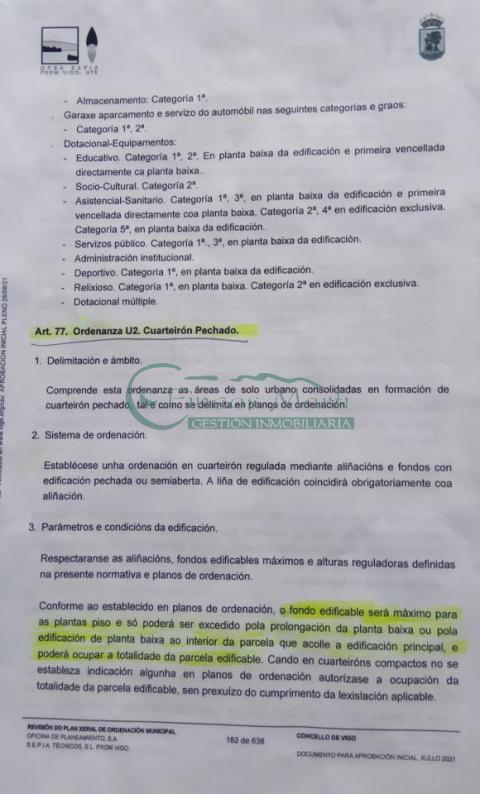 Imagen 9 de Casco Vello