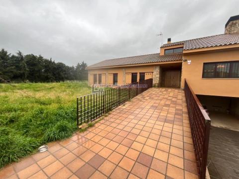 Imagen 6 de Casar de Cáceres