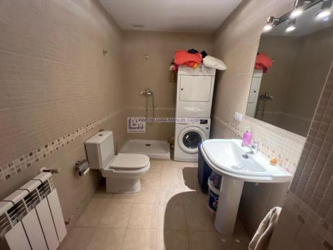 Imagen 27 de Casar de Cáceres