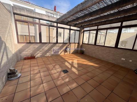 Imagen 2 de Casas Baratas