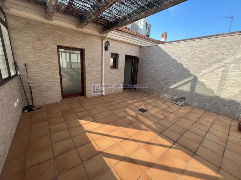 Imagen 3 de Casas Baratas