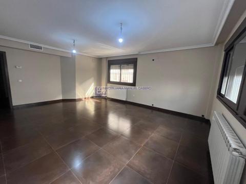 Imagen 4 de Casas Baratas