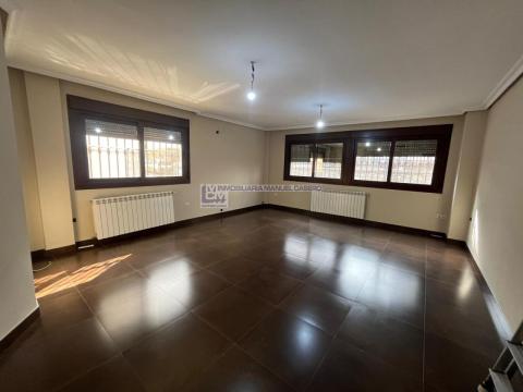 Imagen 5 de Casas Baratas