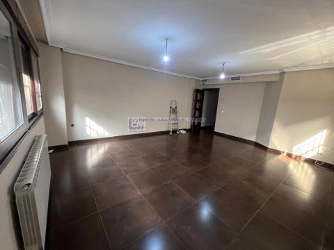 Imagen 7 de Casas Baratas