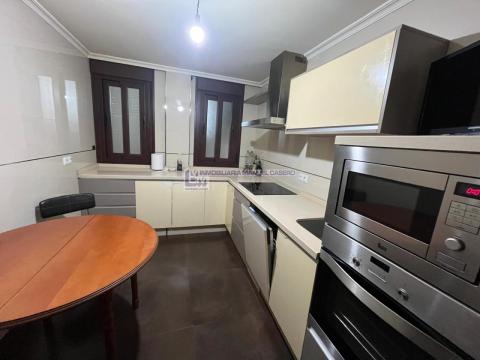 Imagen 8 de Casas Baratas