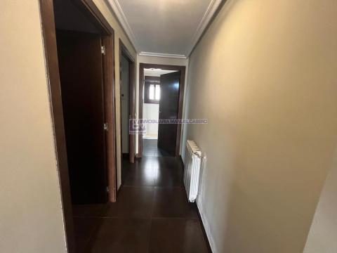 Imagen 10 de Casas Baratas