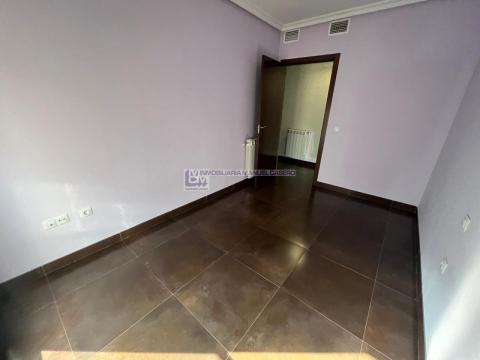 Imagen 9 de Casas Baratas