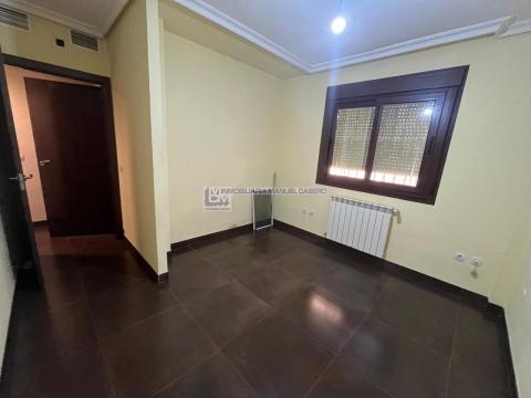 Imagen 11 de Casas Baratas
