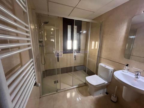 Imagen 12 de Casas Baratas