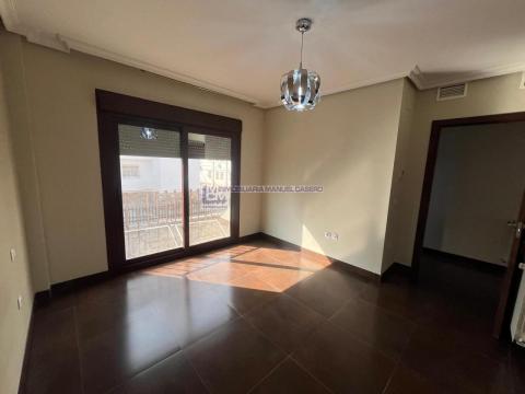 Imagen 13 de Casas Baratas