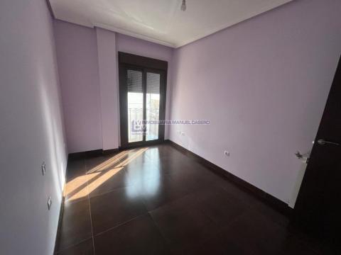 Imagen 14 de Casas Baratas