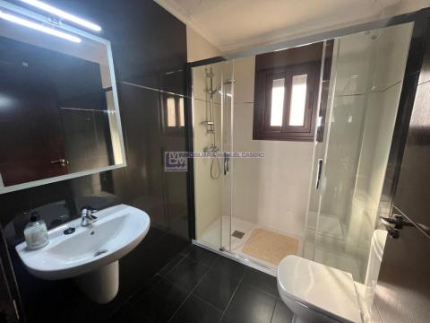 Imagen 15 de Casas Baratas