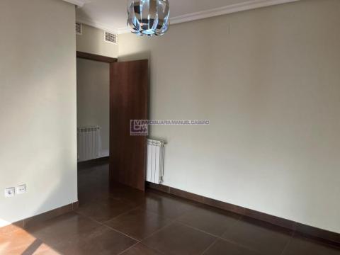 Imagen 16 de Casas Baratas