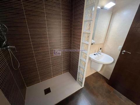 Imagen 18 de Casas Baratas