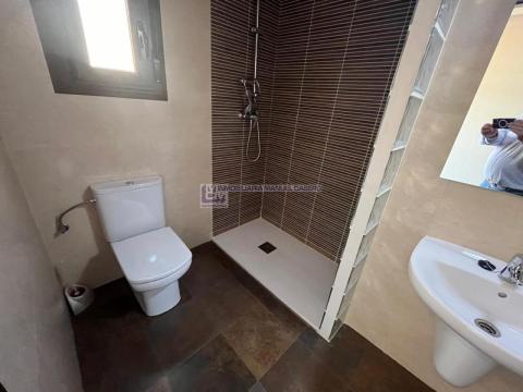 Imagen 17 de Casas Baratas