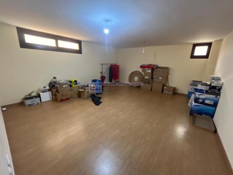 Imagen 19 de Casas Baratas