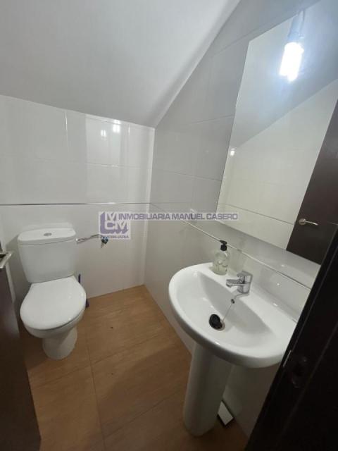 Imagen 20 de Casas Baratas