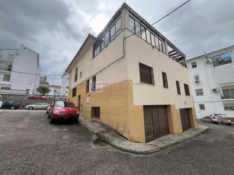 Imagen 22 de Casas Baratas