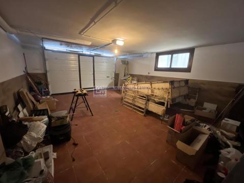 Imagen 21 de Casas Baratas