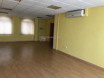 L001139 Venta de oficinas en Oeste-Nuevo Oeste-Sierrilla (Cáceres)