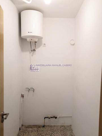 Imagen 13 de Cánovas