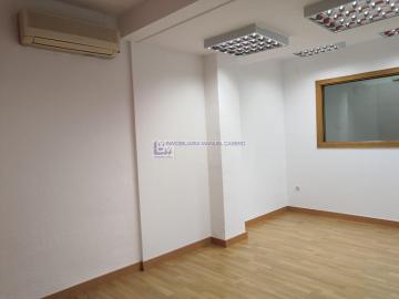 Imagen 16 de Cánovas