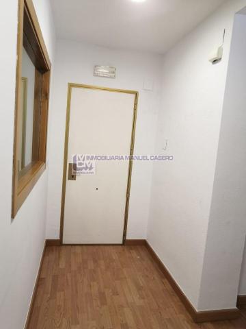 Imagen 17 de Cánovas