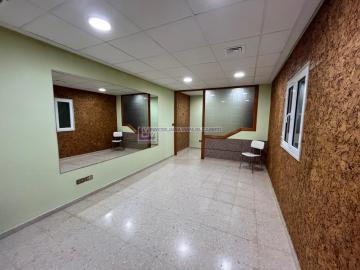 L001181 Venta de oficinas en Oeste-Nuevo Oeste-Sierrilla (Cáceres)